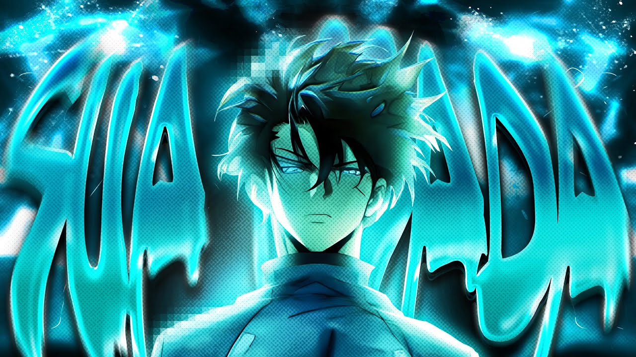 RXDXVIL, SICXRIUS - SUA FISADA