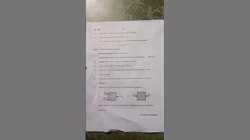 8th class sa1 question paper 2025 physics #like#viral #shorts