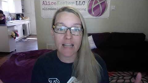 Creating a Blank Google Slides in Google Classroom to Collaborate