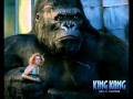 Miniature de la vidéo de la chanson King Kong