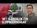 Luchtkwaliteit in Amsterdam: nog steeds ongezond?