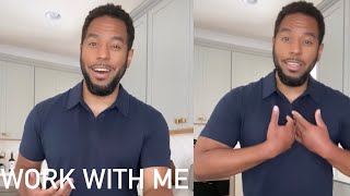 my vocal masterclass