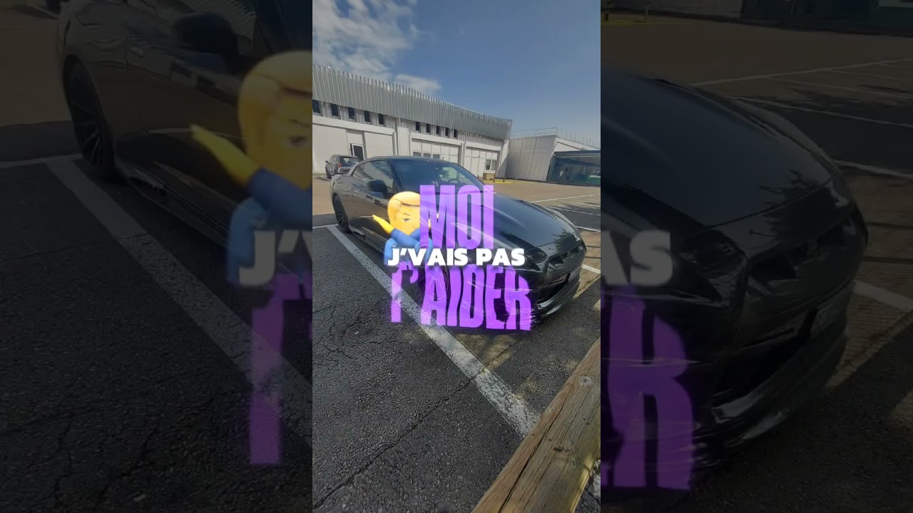 j'ai coffré le benef 