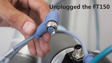 Using Machine Learning to Estimate Physical Forces in Robotics