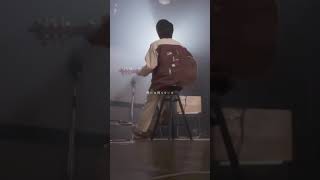 僕には何もないな、