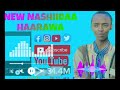 Nashiidaa Obbolumaa 11 March 2026 