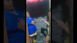 NSTP 2 SOCIAL EXPERIMENT ABOUT PHILIPPINES HISTORY