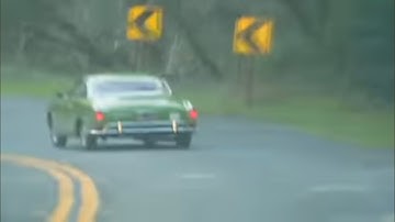 The Dodos - Longform