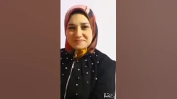 تصميمي امنيه القوة في القلب من جوه متنسوش اللايك والاشتراك 