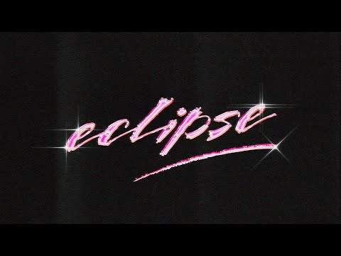 (FREE) Eclipse | Disco Pop x Dua Lipa Type Beat
