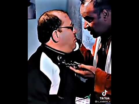 يا لمبي عيب يا لمبي