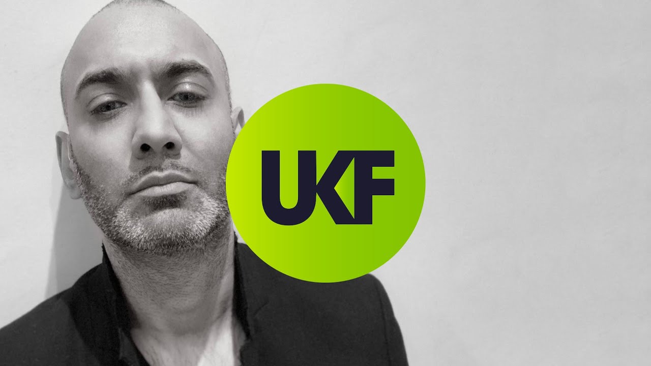 Watch Qumulus - Bittersweet on YouTube Watch Qumulus - Bittersweet on YouTube