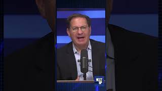 Mark Halperin Explains the Significance of 700 People Turning Out to Support Graham Platner