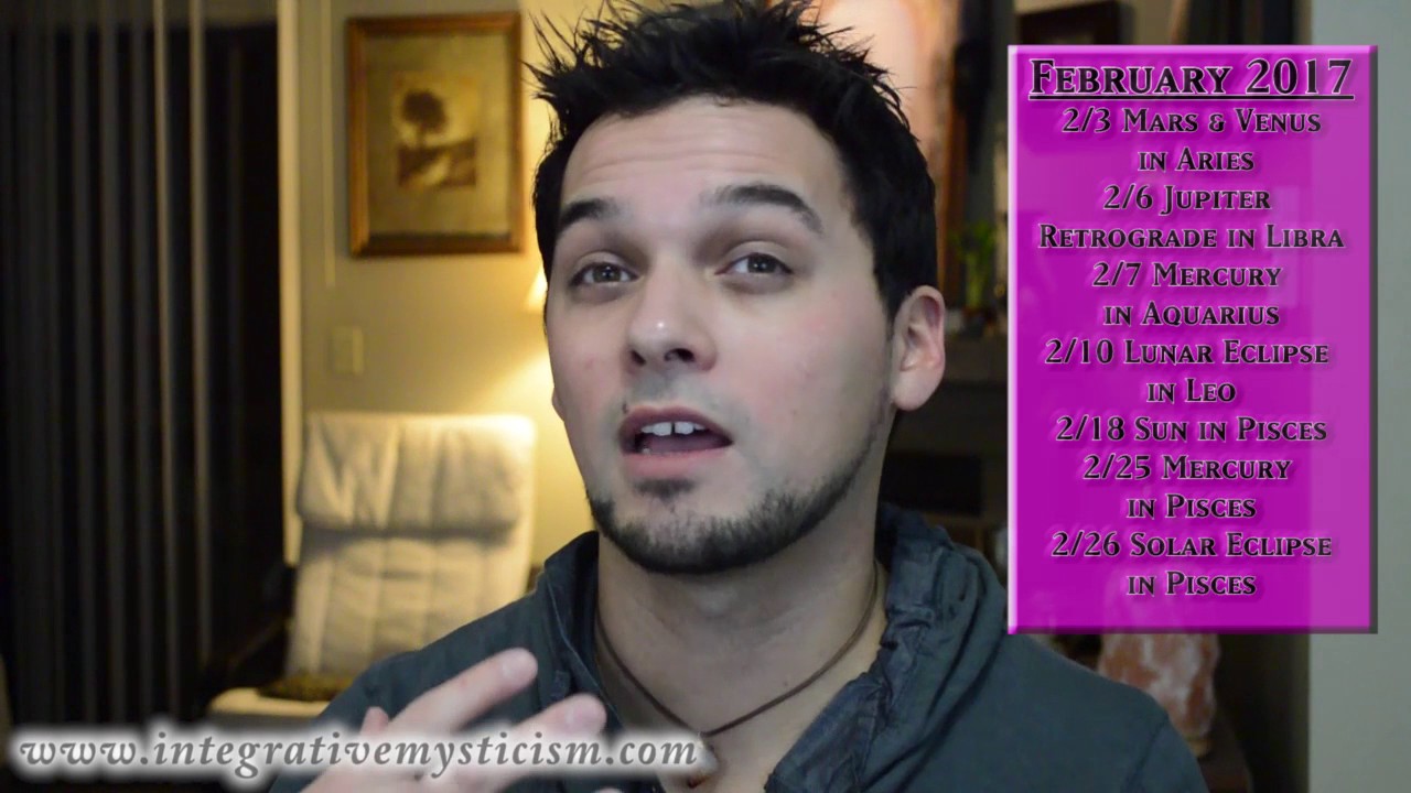 Taurus astrology august 2016
