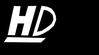 The Mouseketools In Donalds Hiccups