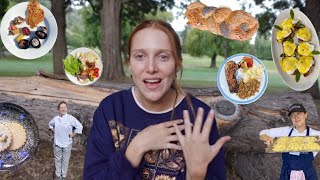 Famous Ballymaloe 12-week cookery course review - everything you need to know Profile