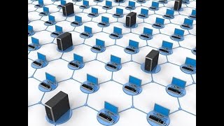 Réseaux Informatiques Partie 1 Communication 2/2 screenshot 1