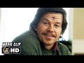 FATHER STU Clip - &quot;Lent&quot; (2022) Mark Wahlberg