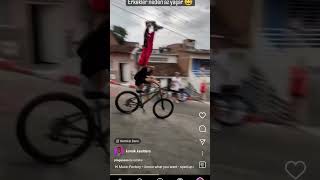 Erkekler Neden Az Yaşar