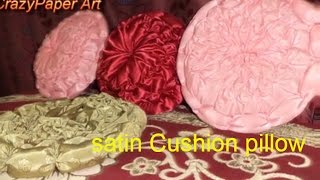 imgen video