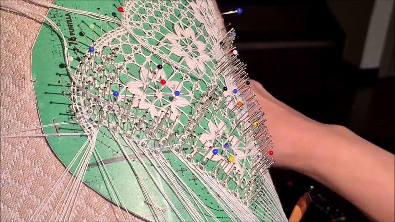 Cómo sacar Los Pares De Una Aplicación Por El Pie