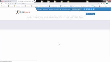 How To Download From File-Upload [Step by Step] 2019