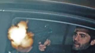 Eşkıya Dünyaya Hükümdar Olmaz 194. Bölüm Özeti Edho 194 Bölüm Eskiya Dunyaya Iz