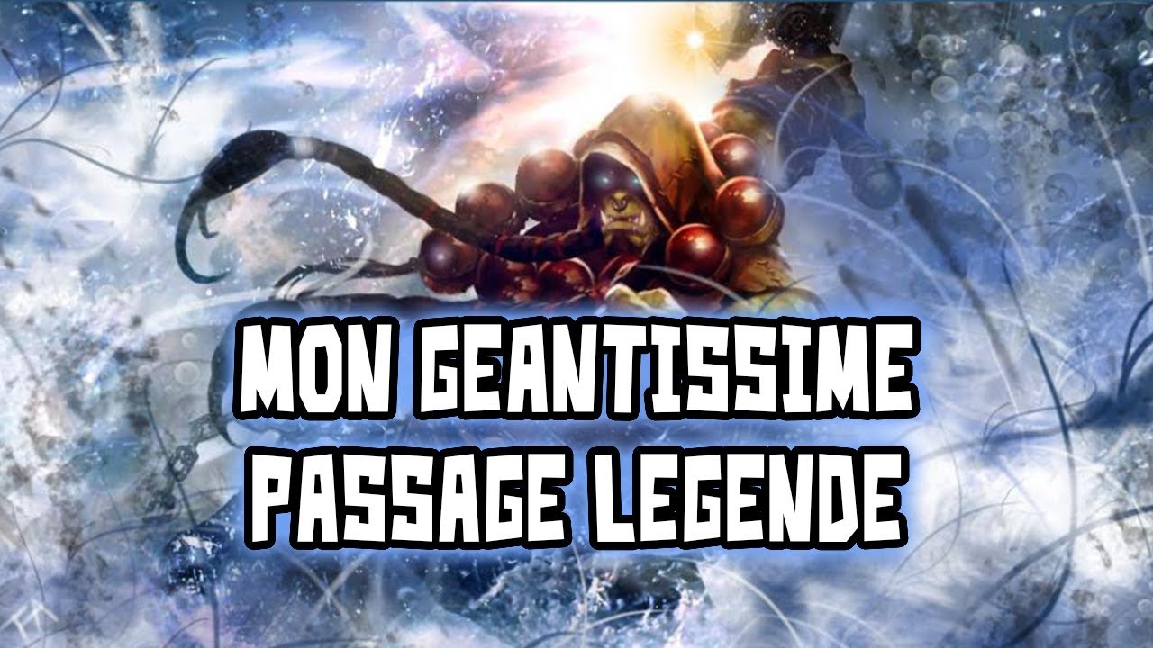 chaman non custom cars UN PASSAGE LEGENDE GEANTISSIME EN CHAMAN !!