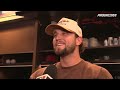 053125 - LAA vs CLE - Postgame Media Availability