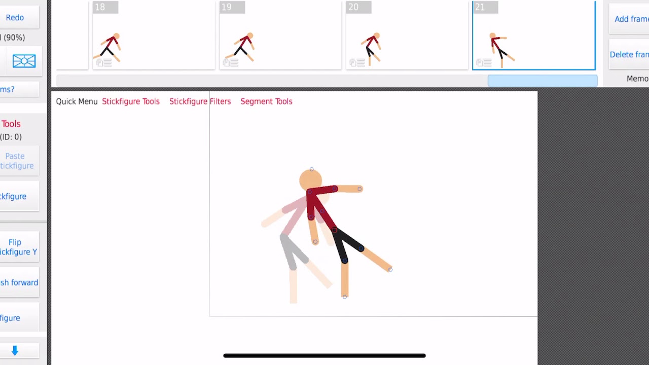 Stick Nodes Tutorials Stick nodes tutorial!! - YouTube
