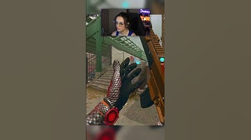 SBMM is AMAZING in MW3