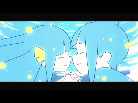 【ニコカラ】 セブンティーナ 【off vocal】