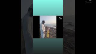 KUMTA beach,fort,park  #travelvlog #beginnerguide #traveltips #zurarahlowna