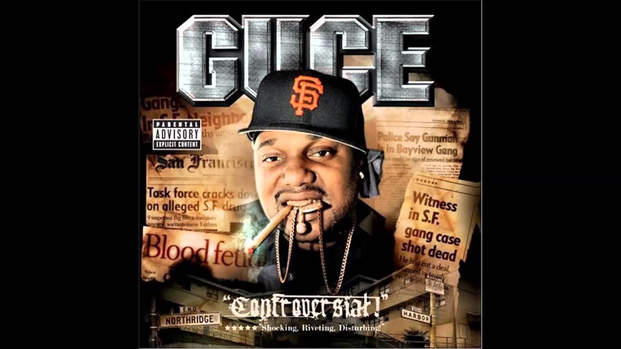 Watch Guce Luv 2 Hate on YouTube Watch Guce Luv 2 Hate on YouTube