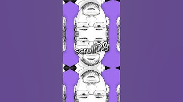 griffpatch VS TimMcCool #scratch