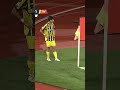 ASEAN Club Championship | DH Cebu 1-3 Tampines Rovers