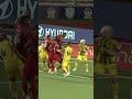 ASEAN Club Championship | DH Cebu 1-3 Tampines Rovers
