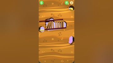 Dig This  47-19 Cannon Ball