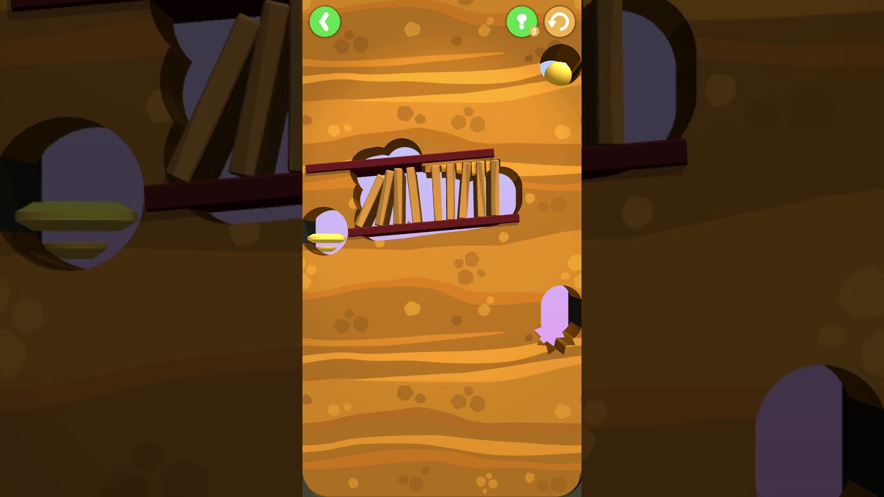 Dig This  47-19 Cannon Ball