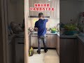 離婚三年，今天前夫說想孩子了，讓孩子開開心心復習和考試。我今天把他接回家了，三年來我們都孑然一身，爲了孩子我們決定復婚，至少可以給孩子一個完整的家給孩子一個完整的家#劇情#生活#情感#shorts