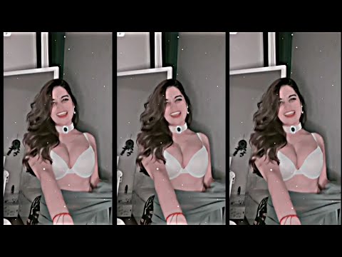 Instagram Video Editing 👙 || Alight Motion Preset with XML || XML Reels World