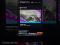Hogwarts Legacy for free🔥 | Free PC games | Epic Games free game | Epic Games Christmas Games  #tech