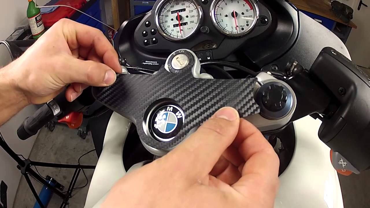 Teram Loisirs 2 Guarnizioni Spia Forcella Per BMW R 1100 GS/RS (1993-2001) | 35x48x11 Mm | Rinforzate