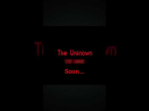 #animation #viral #perte #comingsoon #shorts #fyp #newfilm #film