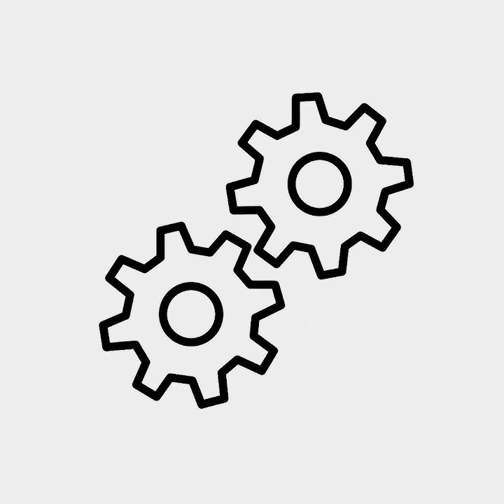 MOTION DESIGN NO.5