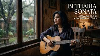 Tinggal Mimpi – Lagu Sedih Paling Menyentuh Hati | Nostalgia Cinta Lama yang Bikin Baper