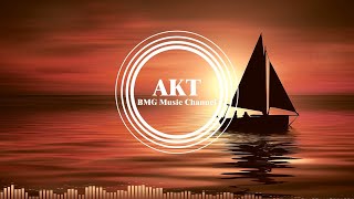 Float and Float! BGM | Genre Ambient | Mood Peaceful | Tempo Low | Royalty Free | License Free | screenshot 4