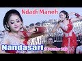 #Nandasari Ndadi Maneh  - 24 Desember 2018