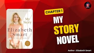 My Story – Chapter 1 | Full Audiobook | True Crime Memoir