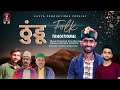 Thundu purani gatha folk traditional   singer  vinod chauhan music  yash mastana  new song 2024